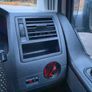 VW T5 Coffee Cup Holder Printed Image 4