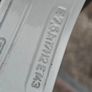 17" Audi  5x112 - A3, A4, VW Golf Caddy, Skoda Image 9