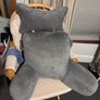 Large Breast Feeding Support Pillow Image 3