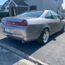 jr alloys 16" Image 3