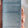 The Inkey List selfless by hyram - Rrp 105 euro for All 4 Products Image 8