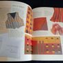 craft book, fabric painting Image 3