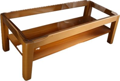 Mid century furniture