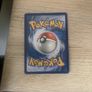 pokemon Image 5