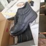 V12 safety boots Image 2