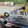 Newholland t6070 Image 8