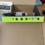 Mooer Ge150 pedal Image 4