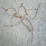 jewellery Image 3