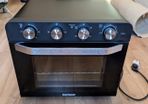 Air Fryer Oven 36L (Karinear) Like New