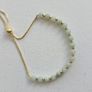 Bracelet Image 3