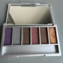Trifle Cosmetics Praline Eye Shadow Palette Image 3