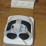 Meta Quest 3S 128GB - Mint Condition Image 3