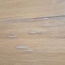 bjursta extendable dining table Image 7