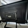 Monitor/ TV Image 2