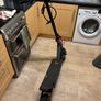 Scooter Image 2