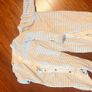 Twin babygrows 9-12 months Image 2
