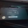 nintendo dsi Image 3