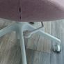 Office chairs Image 9