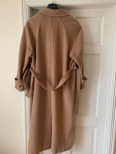 Ladies Coat