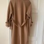 Ladies Coat Image 2
