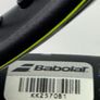 Babolat Pure Aero 300g Grip size 3 Image 4
