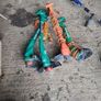Black and Decker Strimmers Image 6
