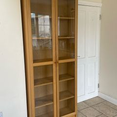 IKEA Billy Bookshelf