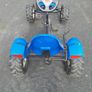 Berg Go-Kart Image 3
