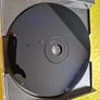 V Rally 97 Championship Edition PlayStation1 Ps1 PlayStation2 Ps2 Games Original Image 10