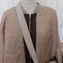 ASOS Curve quilted jacket Image 3