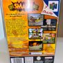 Custom Nintendo 64 Game Cases Image 3
