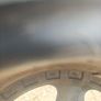 15inch wheels Image 5