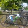Road bike Image 5