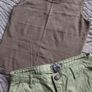 Primark Trousers  Size 12 Image 6