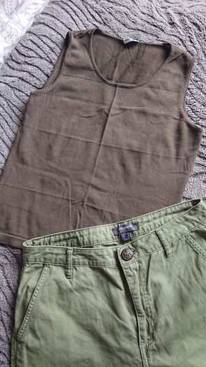 Primark Trousers  Size 12