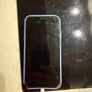 iPhone XR 256GB (good condition) Image 4