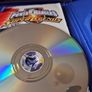 Powers Rangers Super Legends PlayStation2 Ps2 games Original Image 9