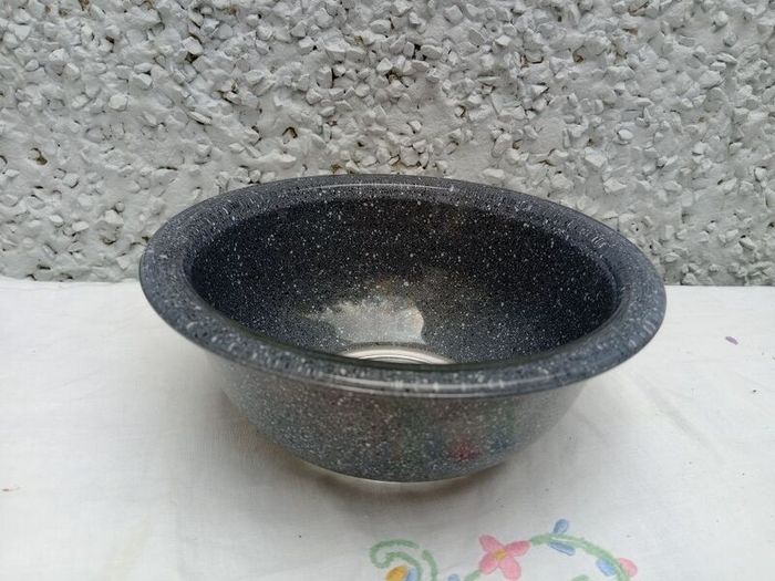 Vintage Pyrex, Corning ware, Pyrex bowl
