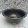 Vintage Pyrex, Corning ware, Pyrex bowl Image 5