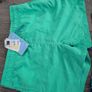 Swim Shorts Age 12 Brand New with Tags Image 3
