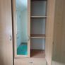 Wardrobe Bedroom Set Image 6