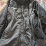 Men's North Face HyVent Jacket Image 9