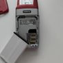Vintage Nokia Mobile Phones Collection Nokia 3510i, Nokia 6300 ,Nokia 6103 Image 4