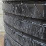 Audi alloys, 17inch, genuine Image 9