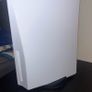 PlayStation 5 Image 2