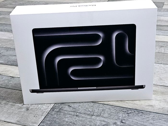 Macbook Pro M4 Macbook Pro M4 Macbook Pro M4 Macbook Pro M4 Macbook Pro M4