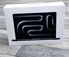 Macbook Pro M4 Macbook Pro M4 Macbook Pro M4 Macbook Pro M4 Macbook Pro M4