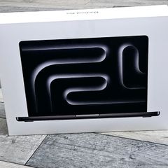 Macbook Pro M4 Macbook Pro M4 Macbook Pro M4 Macbook Pro M4 Macbook Pro M4