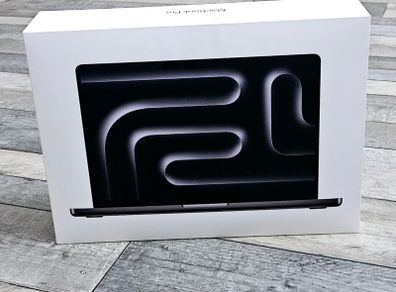 Macbook Pro M4 Macbook Pro M4 Macbook Pro M4 Macbook Pro M4 Macbook Pro M4