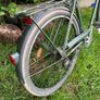 Elops men's bike Image 3
